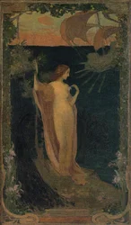 Velence